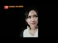 Video Status WhatsApp 30 detik | story wa jawa | story wa lucu!!! | status wa 30detik | wa status