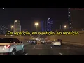 Robin Schulz & David Guetta - On Repeat | Legendado/Tradução
