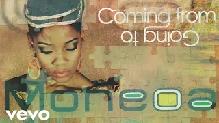 moneoa pretty disasters da capo remix official visualizer