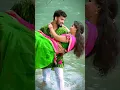 Download Lagu NINDU PUNNAMI VELA PART-2 #newfolksongs #djfolksong #shorts #rowdymeghana #ganufolksongs #folk #love