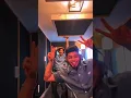 Sanjoy x Shreya Ghoshal - Recording Oh Mama Tetema #ohmamatetema #shreyaghoshal #norafatehi