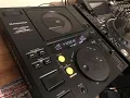 Download Lagu PIONEER CDJ500MK2 LIMITED PROFESSIONAL CD PLAYER OLD SCHOOL BUT STILL GOING STRONG
