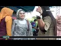 Download Lagu MELEKAN WADON ORGAN DANGDUT RINI CHOLISTA