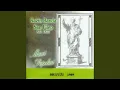 Download Lagu Mary Ann Blue Eyes