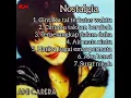 Download Lagu cintaku tak terbatas waktu\\\\ani carera\\\\nostalgia