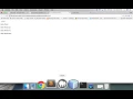 How to change colour of input box