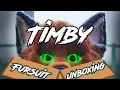 Download Lagu TIMBY FURSUIT UNBOXING | 70k Special