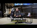 What The PXG Lightning Driver Can Do For Your Long Game