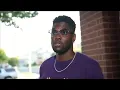 How UPS Workers Acting After The Pay Raise Rdcworld1