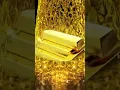 Download Lagu Muziek om Onverwacht Geld, Rijkdom en Overvloed aan te Trekken | Bronverbinding | 528 Hz