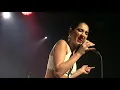 Kara Marni - Sweet Talk, Paradiso Noord 27-07-2019