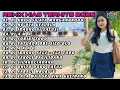 Download Lagu Dj Khou So'aya Mangandrodo Nonstop ✔ Remix Nias Terhits Nonstop 2025