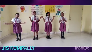                     دندنها