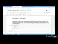Lecture 29 Functions in Python Part 2 Parameters vs Arguments