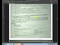 Using Right Arguments and Parameters in C Language 10th Class Computer Science Punjab Board
