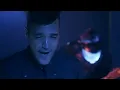 STARSET - Carnivore (Official Music Video)