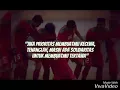 Download Lagu Quotes Gokil | VERSI TIMNAS INDONESIA