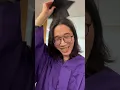 Download Lagu 在 NYU 上班最後一天 👋 My last day working at NYU Stern