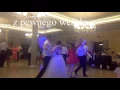 Download Lagu MIG - Słodka Wariatka  COVER ENJOY ... z pewnego wesela