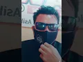 Download Lagu nona pasir putih mp3