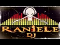Download Lagu SUPER SEQUÊNCIA DE FUNK ANTIGO DJ RANIELE