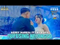 Download Lagu Gerry Mahesa Ft Layla Ayu - Pupusing Nelongso I Mahesa Music Live Duduksampeyan - Gresik