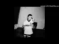 [SATILIK] WEGH "16-24" TYPE BOOMBAP BEAT - (prod.MERTER)