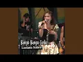 Download Lagu Bunga Bunga Cinta