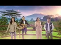 Download Lagu MUSIK ALL STAR TANAH AIRKU INDONESIA DAN RAYUAN PULAU