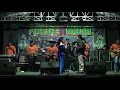 Download Lagu Sivana kerinduan