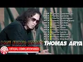 Download Lagu Lagu Jiwang Terbaik ~~ Thomas Arya [Official Compilation Video HD]