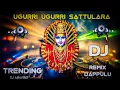 Download Lagu || UGURRI-UGURRI SATTULARA || Dj remix yellamma Dappulu | Trending Dj Dappulu Dj Song | Dj Aravind |