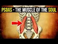 Download Lagu The Forgotten Muscle That Blocks Your Quantum Field From Responding (Unlock It Today)