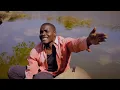 Download Lagu Yusuph Mgandi - ZAMU YANGU (Gospel music video prd Mgand)