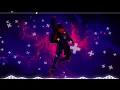 Headlights Alok & Alan Walker (feat. KIDDO) (Slowed+Reverb)