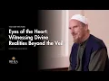 Lagu Unlocking Your Spiritual Rank: The Path to Elevated Maqams - Shaykh Abdal Hakim Murad