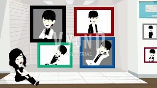 انا مش قادره اصدق انك لسه سايبنى تصميمي 