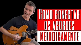 Como Praticar Nota Alvo.