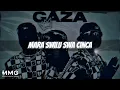 MetroBeatz RSA, FAMANDA - Xitori Na Xitori [Lyric Video]