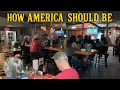 I Went To The Best Small Town To Live In Arizona
