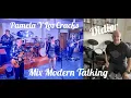 Download Lagu Mix Modern Talking -  Pamela Y Los Crack