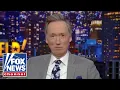Gutfeld Comedy skit of Trump featuring Baldwin and Hochul
