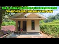 Download Lagu Wah Rumah Kang Dede Ada Tambahan Dapur..Bisa Masak Dengan Leluasa.