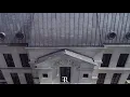 Drakes New Mansion - God s Plan