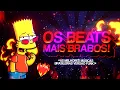Download Lagu OS MELHORES FUNK REMIX 2021 - Músicas Brasileiras 💥 (IMPOSSÍVEL FICAR PARADO!)