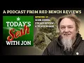 Episode Sour Diesel Strain Review 8 Track Brand