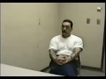 Former Mexican Mafia Member Rene Boxer Enriquez Prison Interview