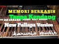 Download Lagu Memori Berkasih Tanpa Kendang - Versi New Pallapa, Nella Kharisma