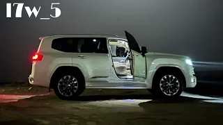 ث لاث ارق ام   اداء خالد ال بريك   دندنها