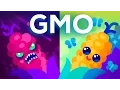Download Lagu Are GMOs Good or Bad? Genetic Engineering \u0026 Our Food
